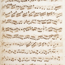 K 17, F. Schmidt, Salve regina, Violino II-2.jpg