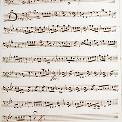 D 1, F. Rickler, Requiem, Violone-2.jpg