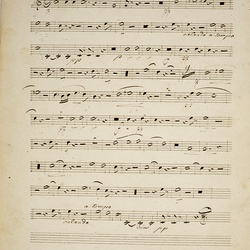 B 288, H. Proch, Ave Maria, Corno I-1.jpg