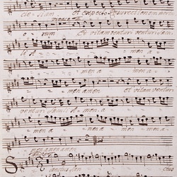 A 55, G.J. Werner, Missa Sanctae Theclae, Canto-6.jpg