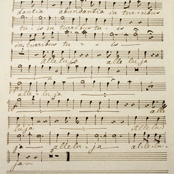 B 152, M. Haydn, Laetatus sum in his, Alto-6.jpg