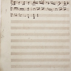 G 138, J. Fuchs, Litanei, Violino II-10.jpg