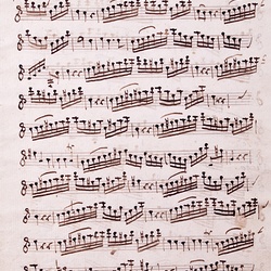 G 114, L. Hoffmann, Litanei, Violino II-1.jpg
