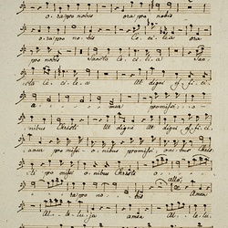 B 289, M. Santucci, Sancta Caecilia ora pro nobis, Basso-5.jpg