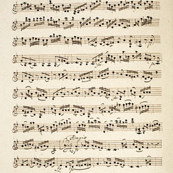 B 225, M. Haydn, Debitam morti sobolem, Violino II-2.jpg