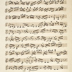 B 225, M. Haydn, Debitam morti sobolem, Violino II-2.jpg