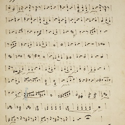 B 292, A. Diabelli, Sana me domine, Viola-1.jpg