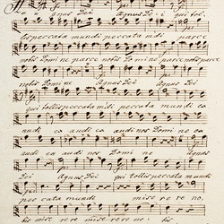 G 144, J. Fuchs, Lauretanische Litanei, Alto-12.jpg