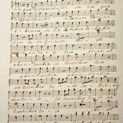 B 152, M. Haydn, Laetatus sum in his, Alto-5.jpg