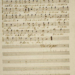 B 104, J. Haydn, Ens aeternum attende votis, Alto-2.jpg