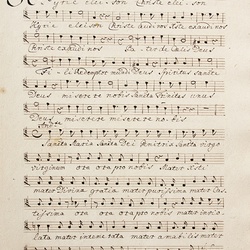 G 119, G. Reutter, Litanei, Tenore-1.jpg