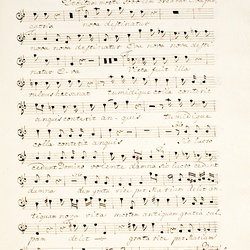 B 225, M. Haydn, Debitam morti sobolem, Basso conc.-1.jpg