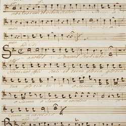 A 84, G. Reutter, Missa Sancti Georgii Papae, Tenore-5.jpg