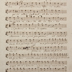 G 132, J. Fuchs, Vesperae solennes in B, Alto conc.-3.jpg