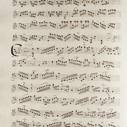 A 106, L. Hoffmann, Missa, Violino I-6.jpg
