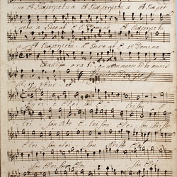 D 7, F. Schmidt, Requiem, Alto-1.jpg