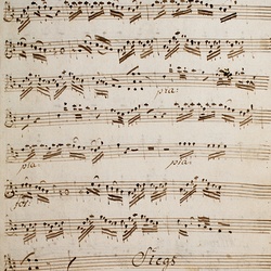 K 10, J. Sperger, Salve regina, Violino I-1.jpg