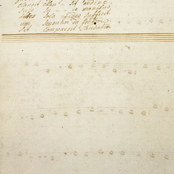 B 88, F. Novotny, Pange lingua gloriosi, Basso-6.jpg