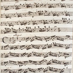 A 102, L. Hoffmann, Missa solemnis Exultabunt sancti in gloria, Violino II-4.jpg