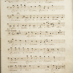 A 133, J. Haydn, Missa Hob. XXII-9 (Paukenmesse), Basso conc.-1.jpg