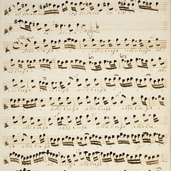 B 295, Anonymus, Mundi gloria, Soprano-3.jpg