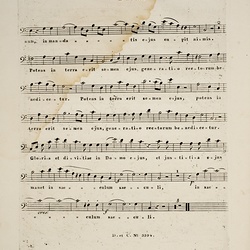 B 285, S. Sechter, Beatus vir qui timet dominum, Basso solo-2.jpg
