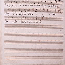 G 112, L. Hoffmann, Litanei, Soprano conc.-8.jpg