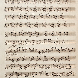 G 119, G. Reutter, Litanei, Violino II-4.jpg