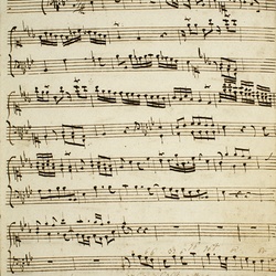 A 130, J. Haydn, Missa brevis Hob. XXII-4 (grosse Orgelsolo-Messe), Organo conc.-2.jpg