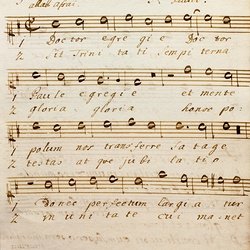 M 7, G.J. Werner, Doctor egregie, Soprano-1.jpg