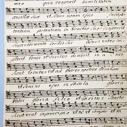 G 67, J.B. Habegger, Vesperae, Tenore-2.jpg