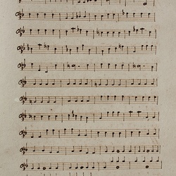 G 153, J. Behm, Lauretanische Litanei, Maestro di Capella-13.jpg