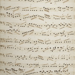 B 62, G. Reutter, Hunc prompti accedite, Organo-2.jpg