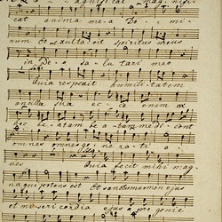 G 157, J.G. Naumann, Vesperae de B.M.V., Soprano conc.-14.jpg