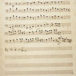 B 238, P. Winter, Dominus memor fuit, Fagotto-2.jpg