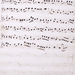A 11, P. Pichler, Missa Laetatus sum, Violino I-8.jpg
