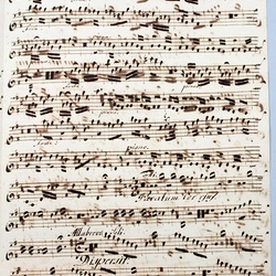 G 65, A. Caldara, Psalm, Violino I-3.jpg