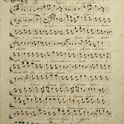 A 167, Huber, Missa in C, Soprano-12.jpg