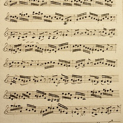 A 120, W.A. Mozart, Missa in C KV 258, Violino II-16.jpg