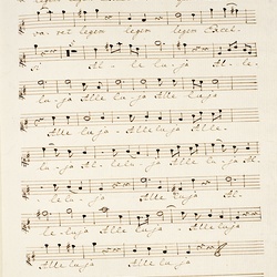 B 217, M. Haydn, Ecce sacerdos magnus qui, Soprano-5.jpg