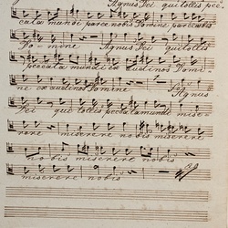 G 145, J. Fuchs, Lauretanische Litanei, Alto-12.jpg
