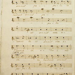 B 107, J. Haydn, Sanctum est nomen domini, Tenore conc.-4.jpg