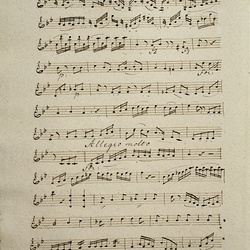 B 255, J. Behm, Domine deus noster, Violino II-2.jpg