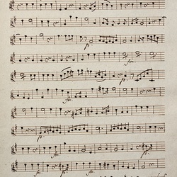 G 134, J. Fuchs, Vesperae, Viola-3.jpg