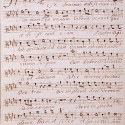 G 106, L. Hoffmann, Psalmen, Alto-2.jpg