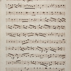 G 132, J. Fuchs, Vesperae solennes in B, Viola-8.jpg