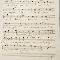 B 240, J.B. Henneberg, Ad te domine levavi, Alto-3.jpg