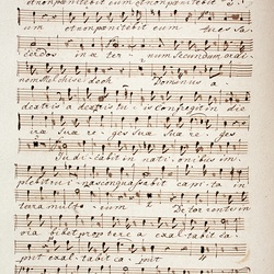 G 156, J. Fuchs, Vesperae de Confessore, Tenore-2.jpg
