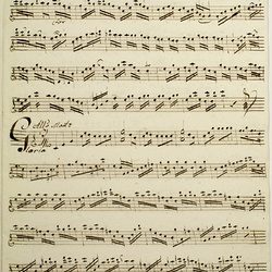 A 165, C. Anton, Missa, Violino I-3.jpg