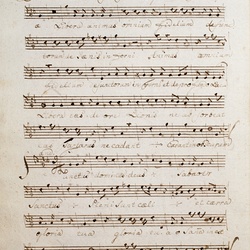 D 21, I. Fux, Requiem, Basso-2.jpg